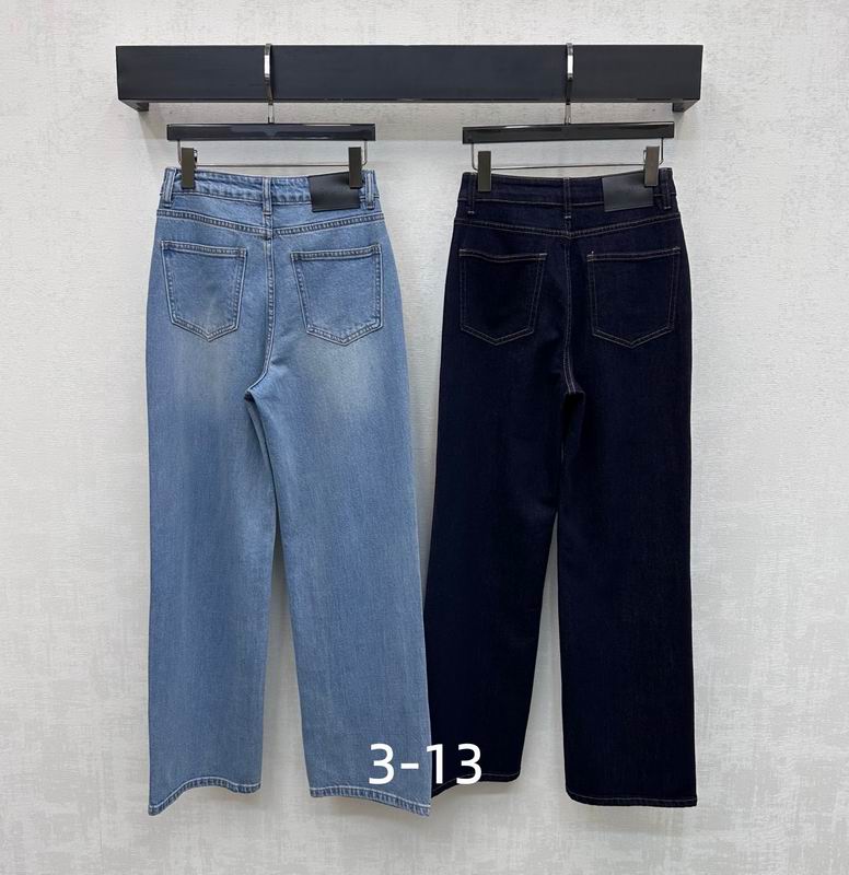 YSL S-XL 52